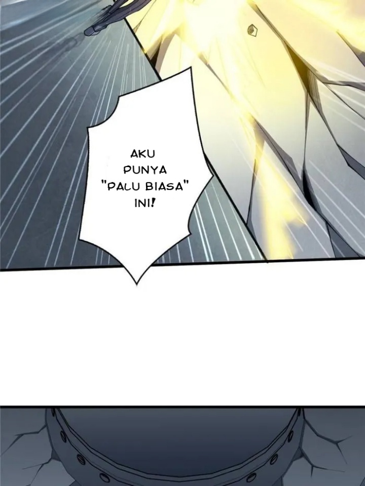 image-komik-im-really-not-the-villain-chapter-25-18/56