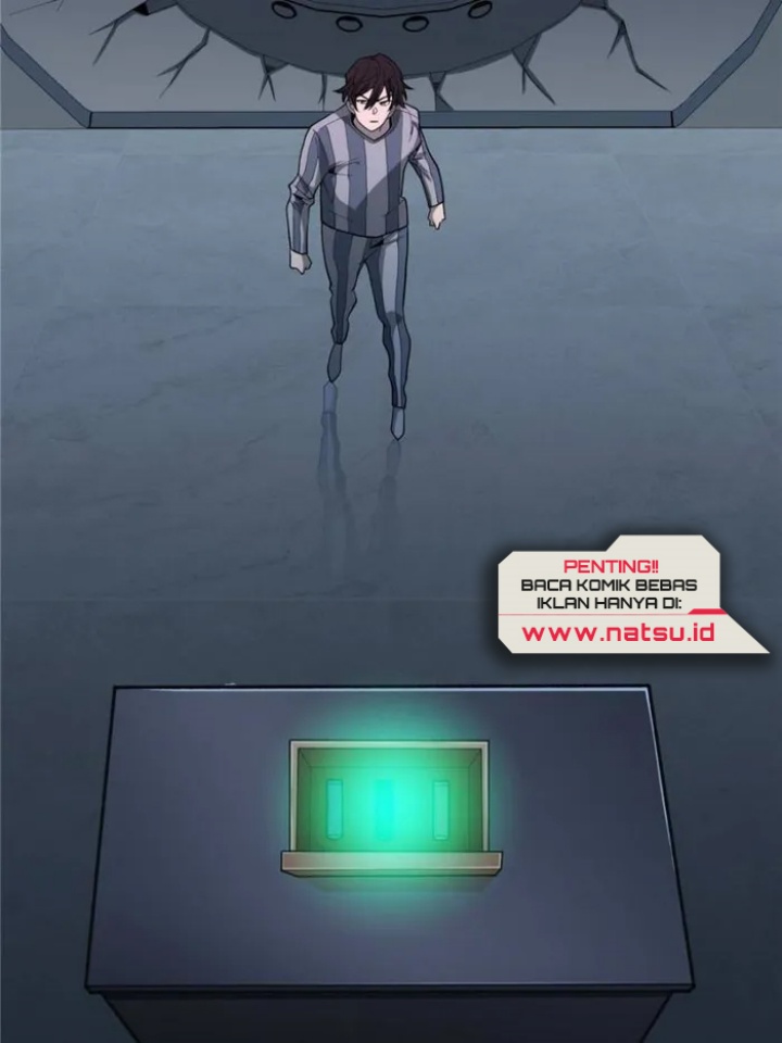 image-komik-im-really-not-the-villain-chapter-25-19/56