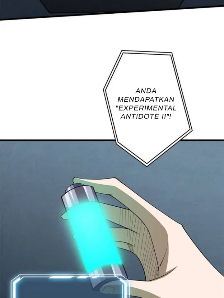 image-komik-im-really-not-the-villain-chapter-25-20/56