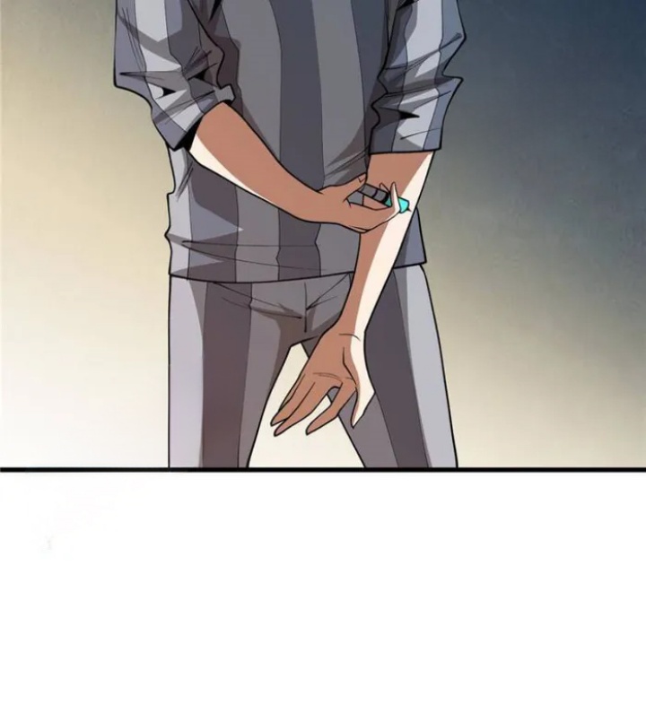 image-komik-im-really-not-the-villain-chapter-25-22/56