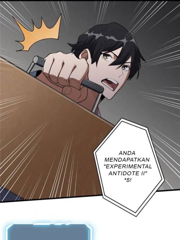 image-komik-im-really-not-the-villain-chapter-25-27/56