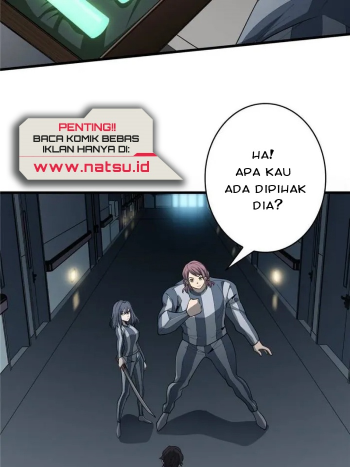 image-komik-im-really-not-the-villain-chapter-25-29/56