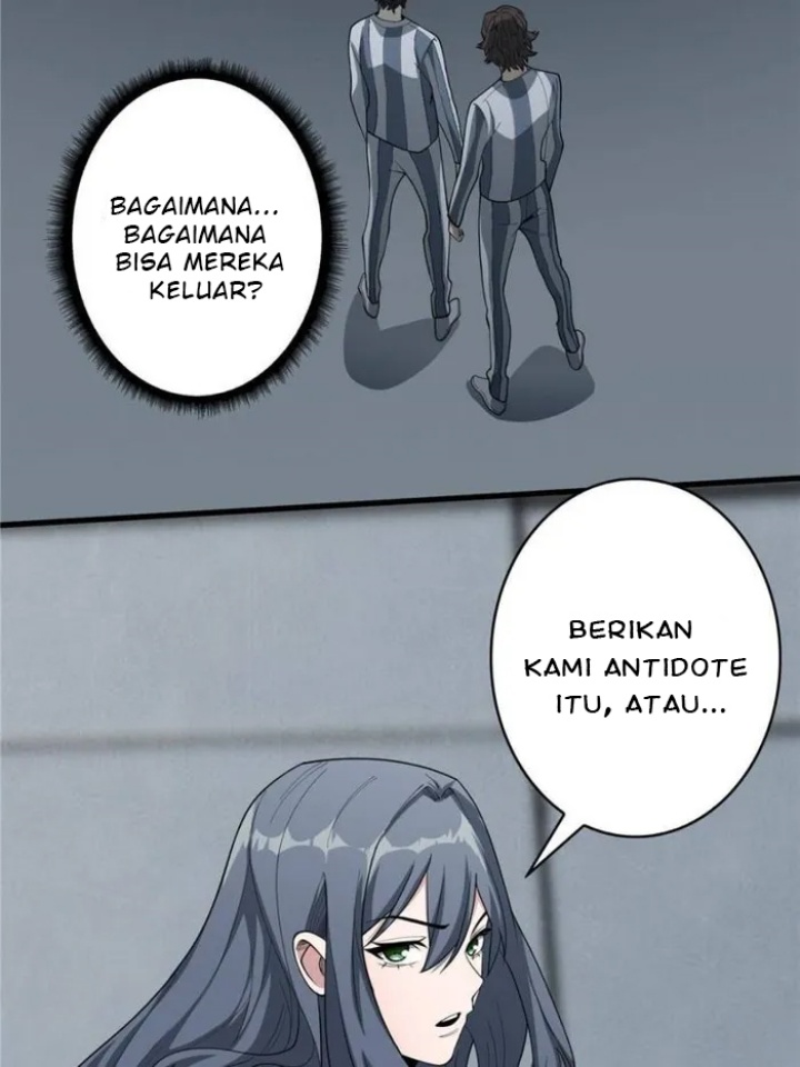 image-komik-im-really-not-the-villain-chapter-25-30/56