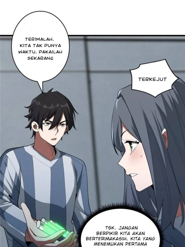 image-komik-im-really-not-the-villain-chapter-25-32/56