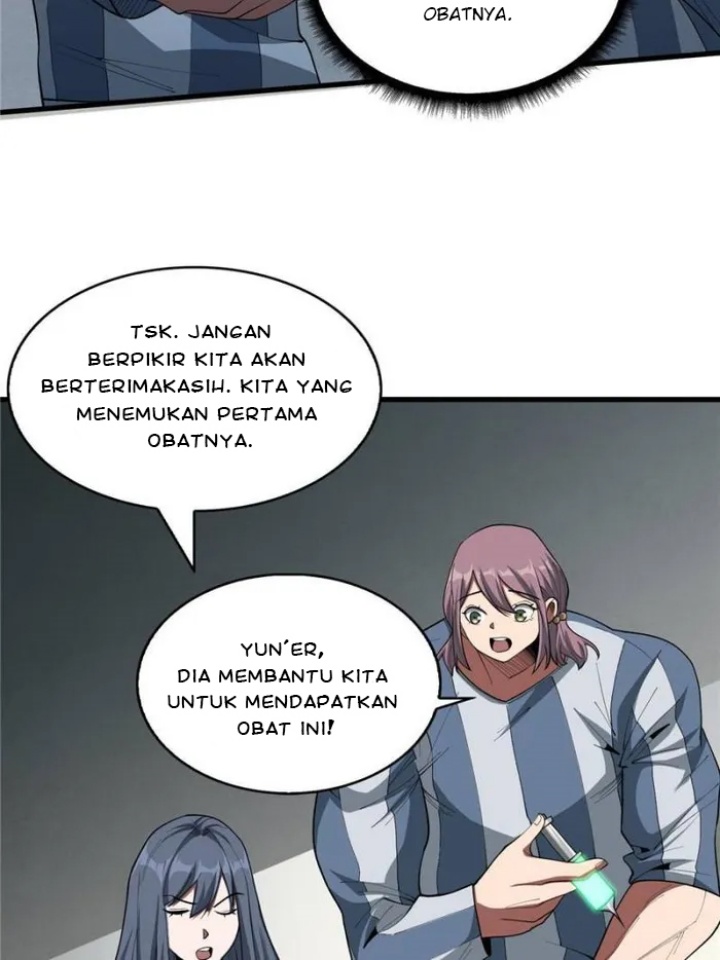 image-komik-im-really-not-the-villain-chapter-25-33/56