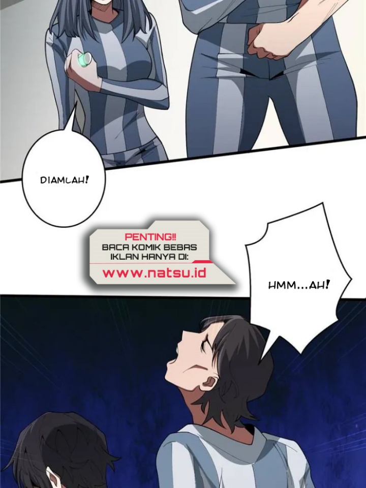 image-komik-im-really-not-the-villain-chapter-25-34/56