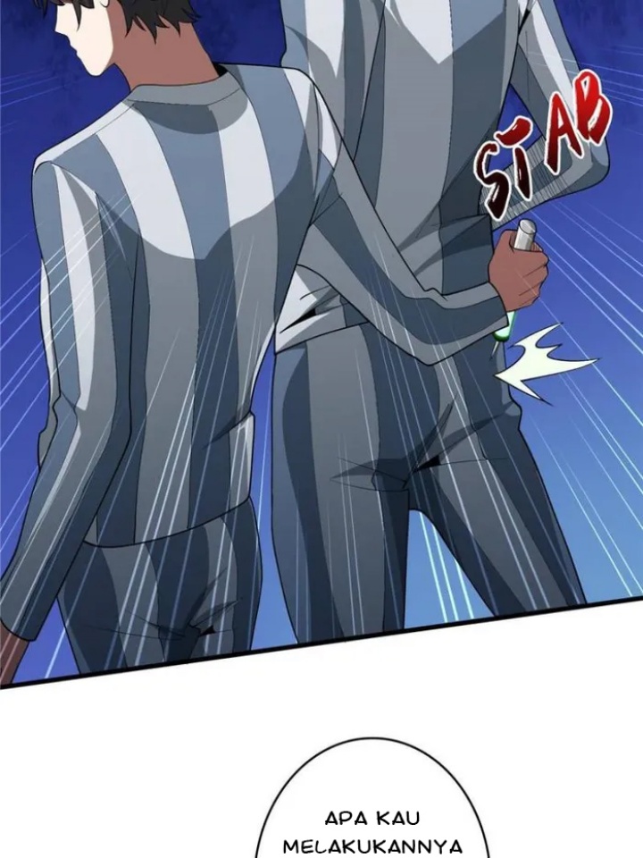 image-komik-im-really-not-the-villain-chapter-25-35/56