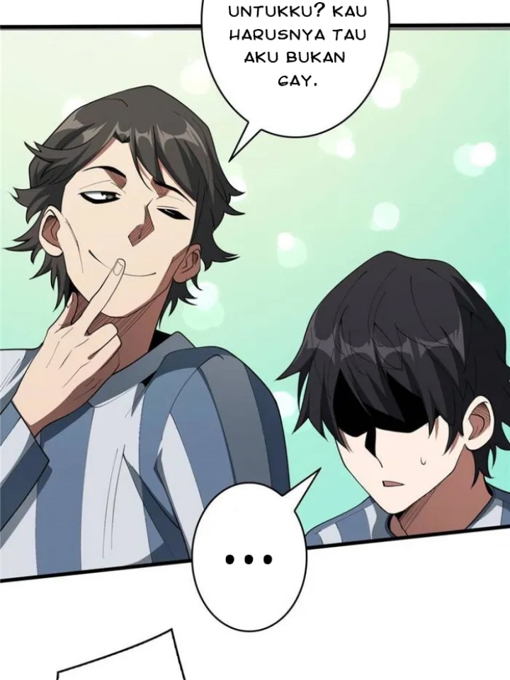 image-komik-im-really-not-the-villain-chapter-25-36/56