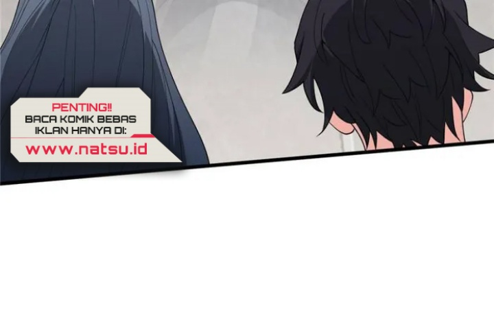 image-komik-im-really-not-the-villain-chapter-25-38/56