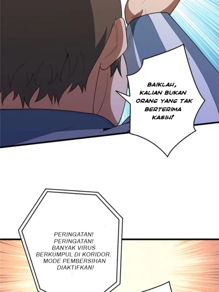 image-komik-im-really-not-the-villain-chapter-25-40/56
