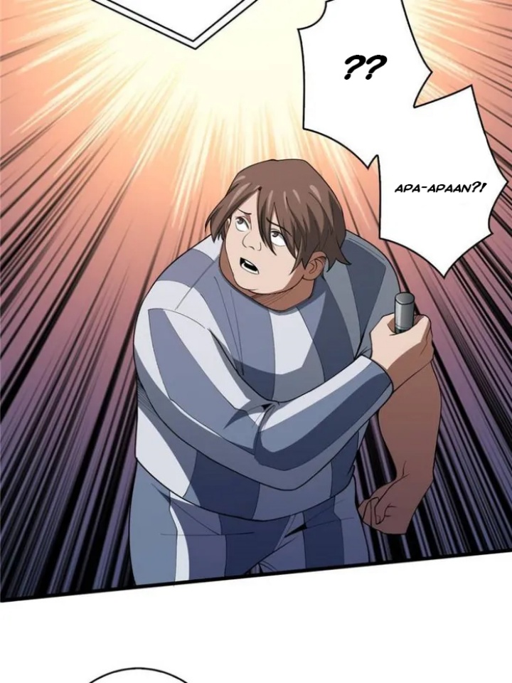 image-komik-im-really-not-the-villain-chapter-25-41/56