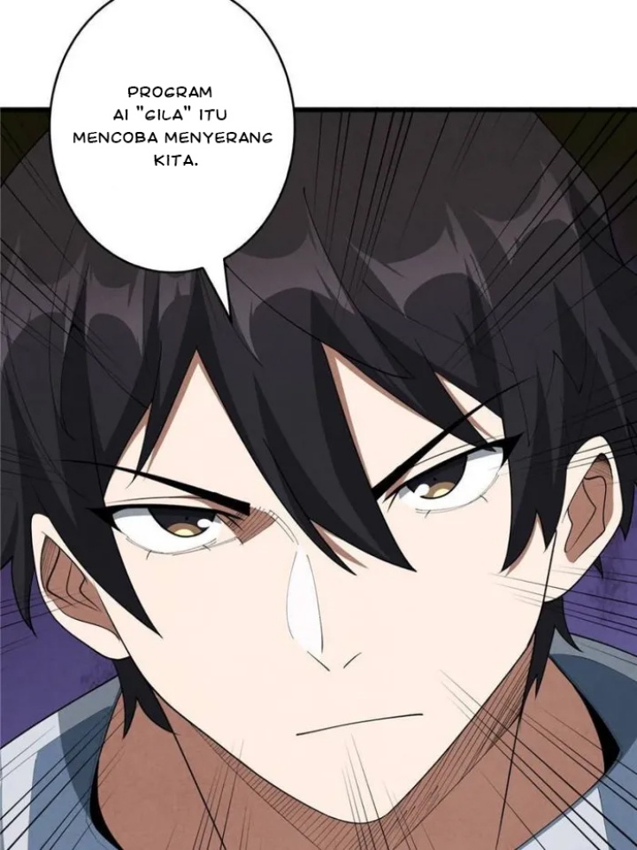 image-komik-im-really-not-the-villain-chapter-25-42/56