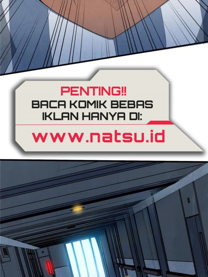 image-komik-im-really-not-the-villain-chapter-25-43/56