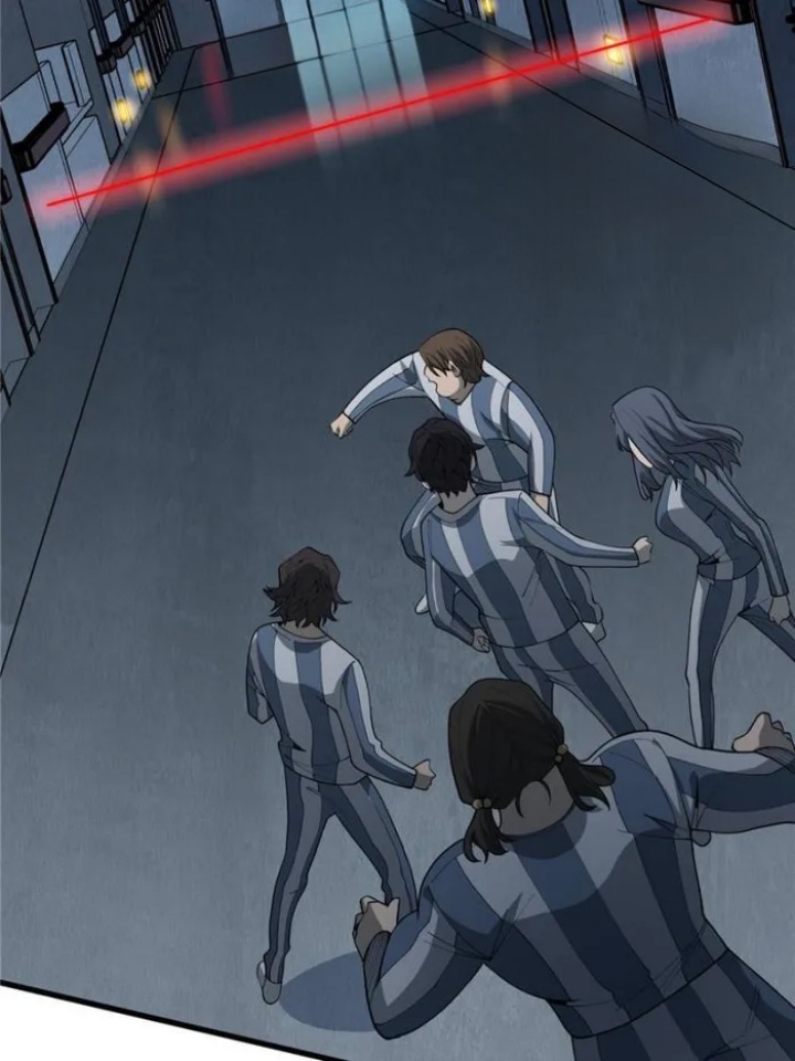 image-komik-im-really-not-the-villain-chapter-25-44/56