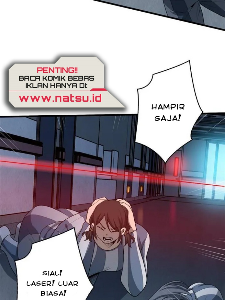 image-komik-im-really-not-the-villain-chapter-25-45/56