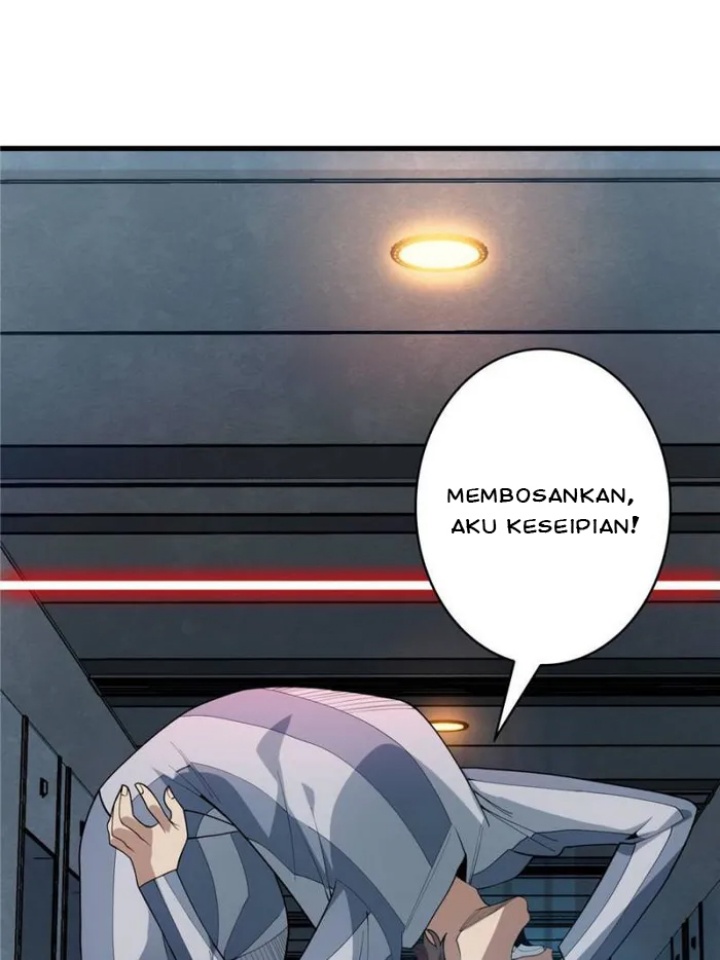 image-komik-im-really-not-the-villain-chapter-25-48/56