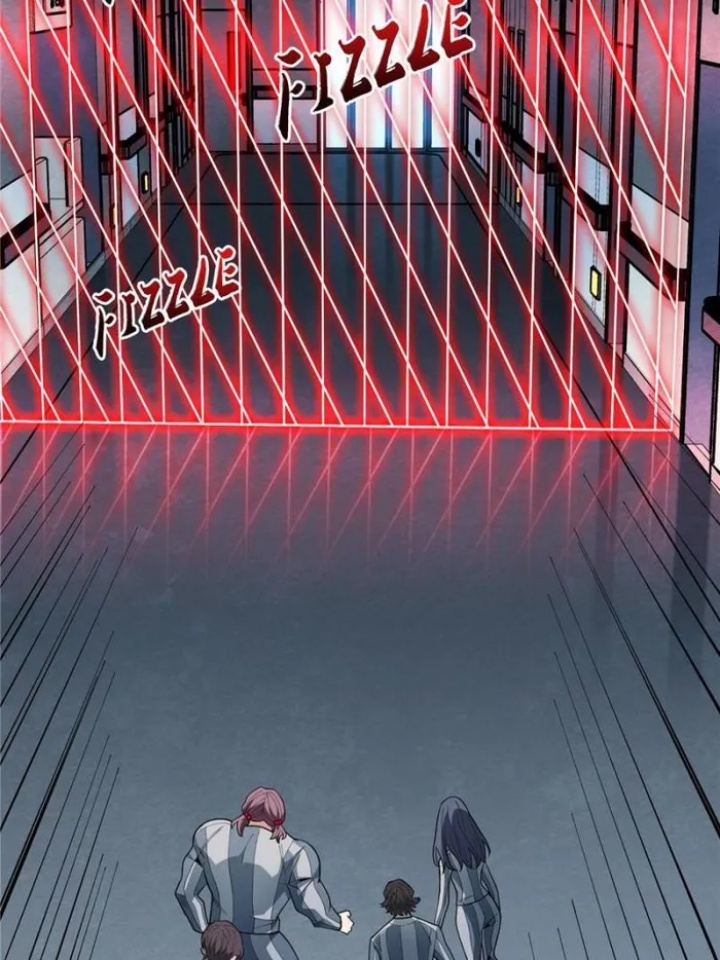 image-komik-im-really-not-the-villain-chapter-25-50/56