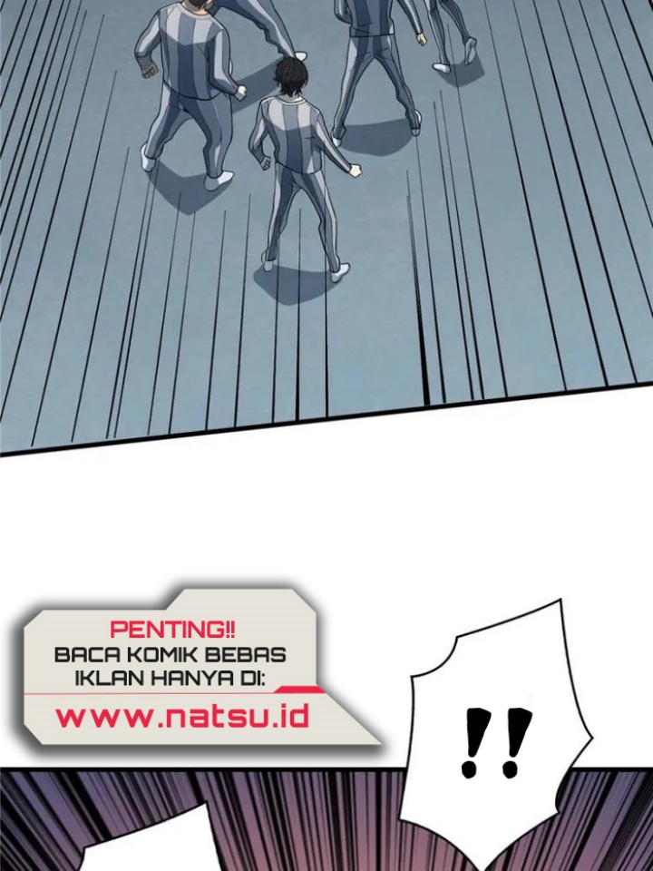 image-komik-im-really-not-the-villain-chapter-25-51/56