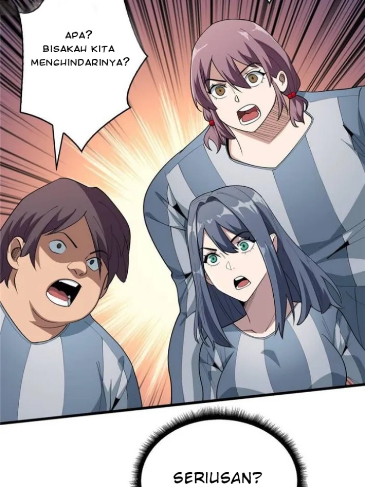 image-komik-im-really-not-the-villain-chapter-25-52/56