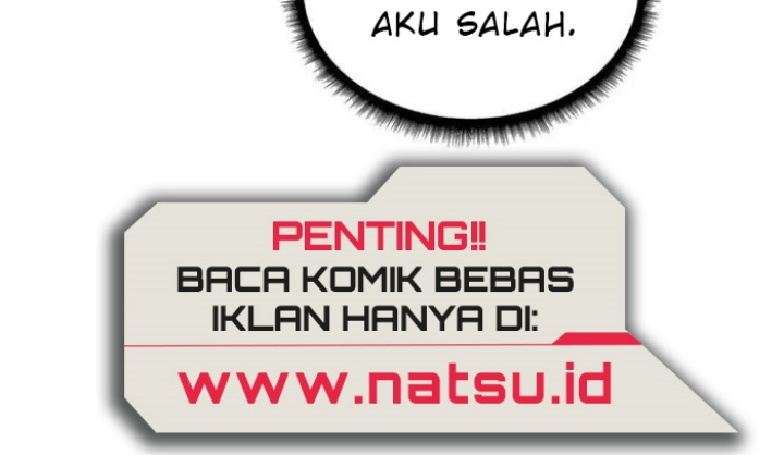 image-komik-im-really-not-the-villain-chapter-25-53/56