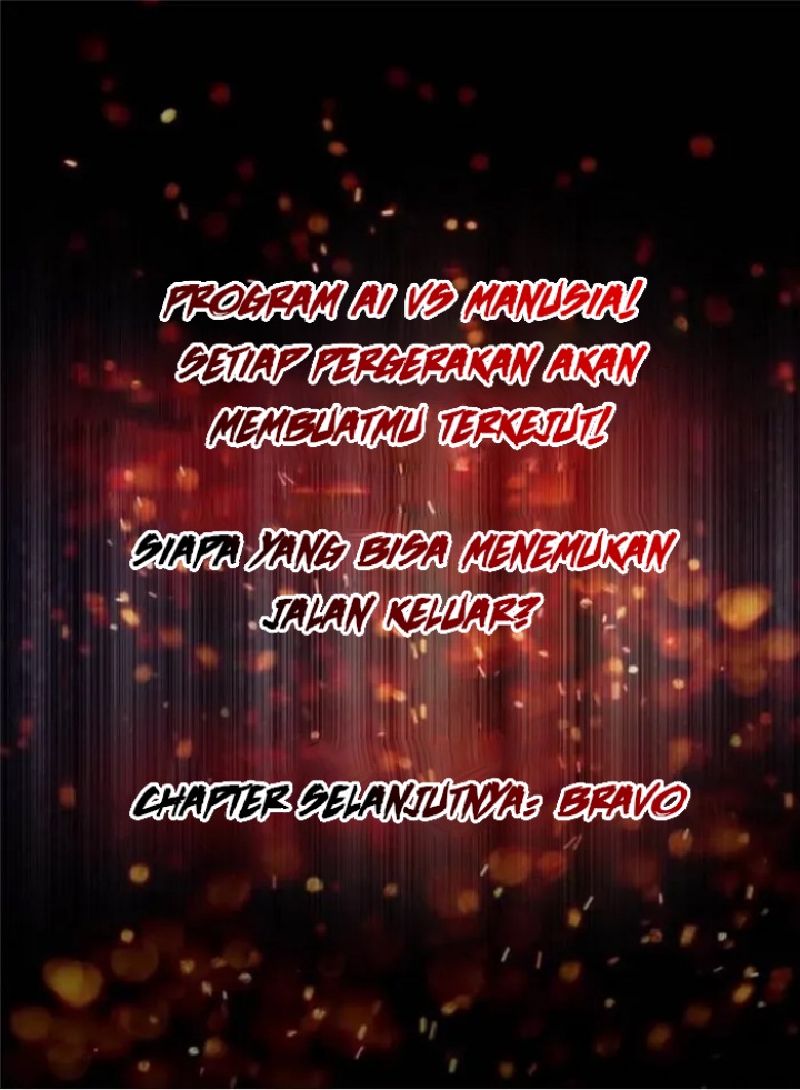 image-komik-im-really-not-the-villain-chapter-25-54/56