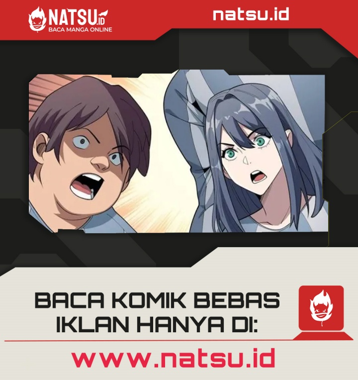 image-komik-im-really-not-the-villain-chapter-25-55/56