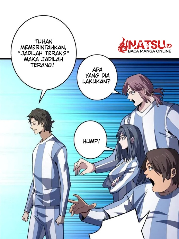 image-komik-im-really-not-the-villain-chapter-26-1/53