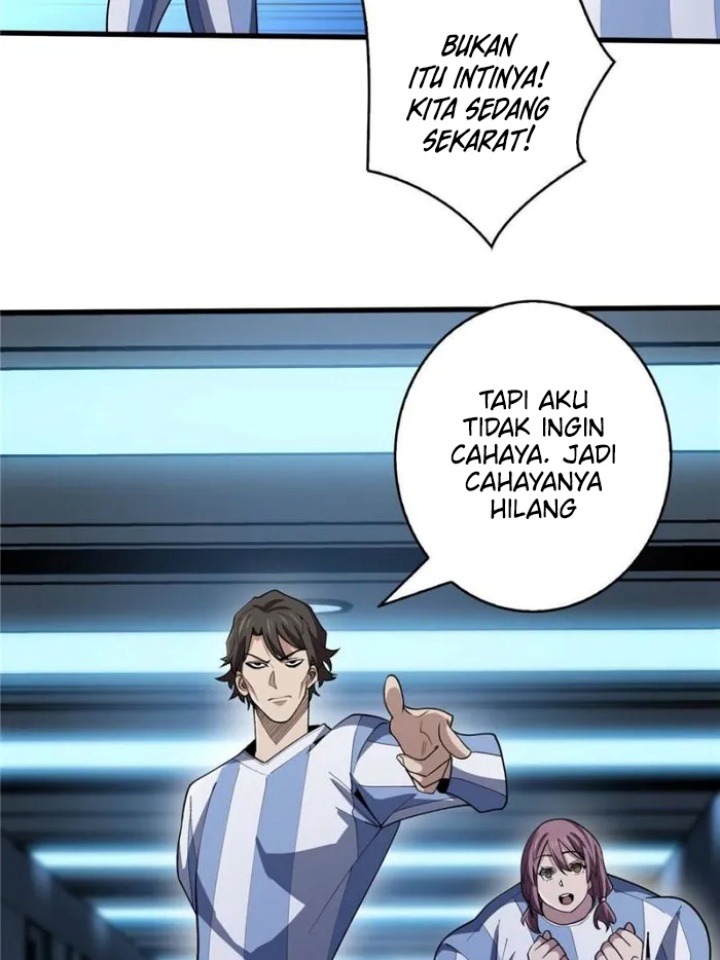 image-komik-im-really-not-the-villain-chapter-26-2/53