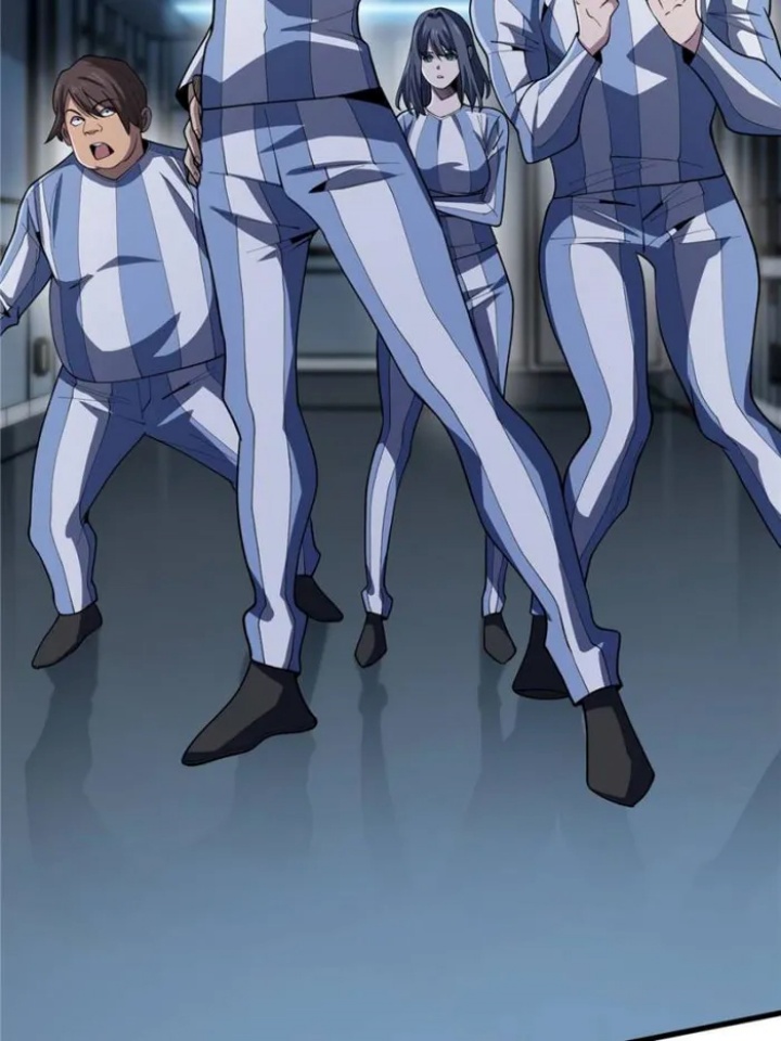 image-komik-im-really-not-the-villain-chapter-26-3/53