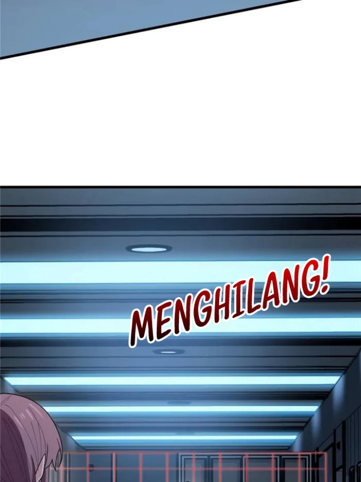 image-komik-im-really-not-the-villain-chapter-26-4/53