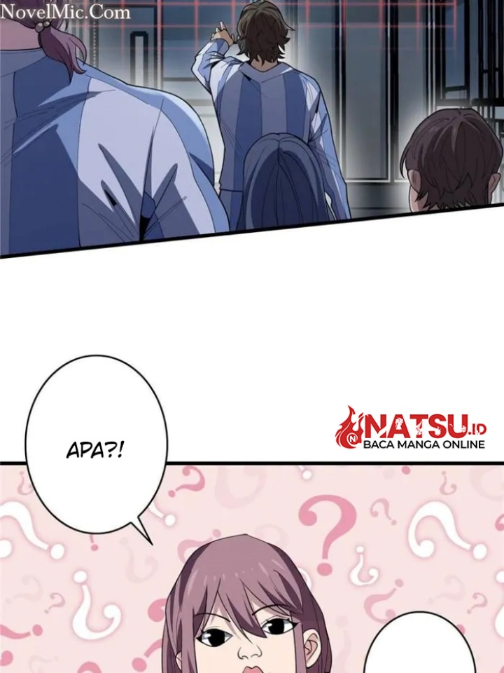 image-komik-im-really-not-the-villain-chapter-26-5/53