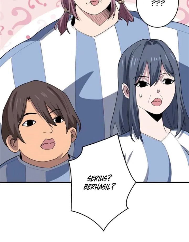 image-komik-im-really-not-the-villain-chapter-26-6/53