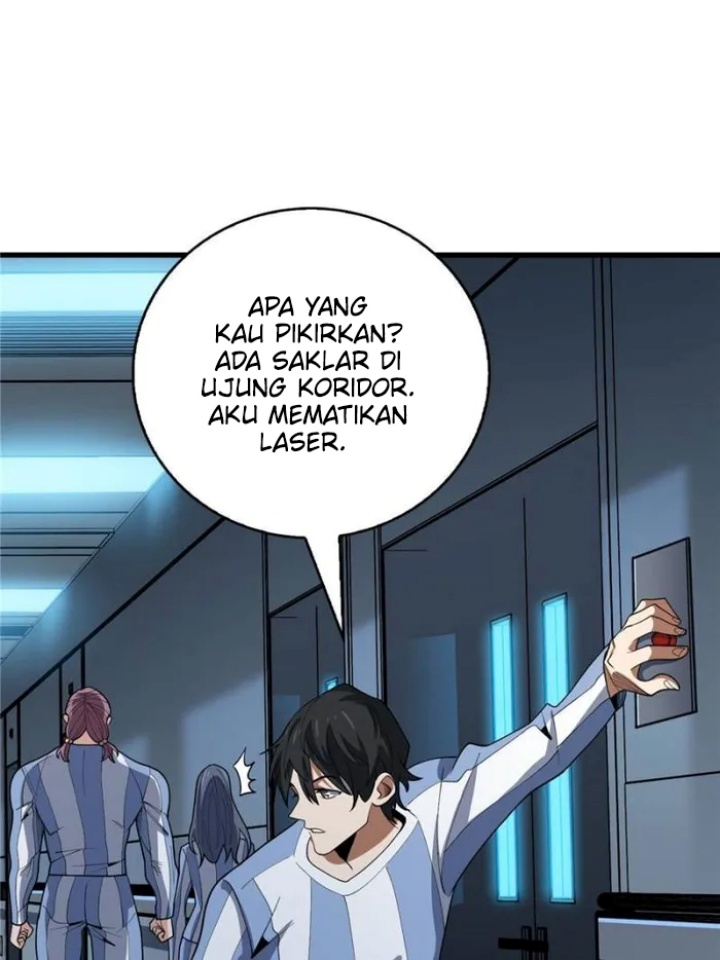 image-komik-im-really-not-the-villain-chapter-26-7/53