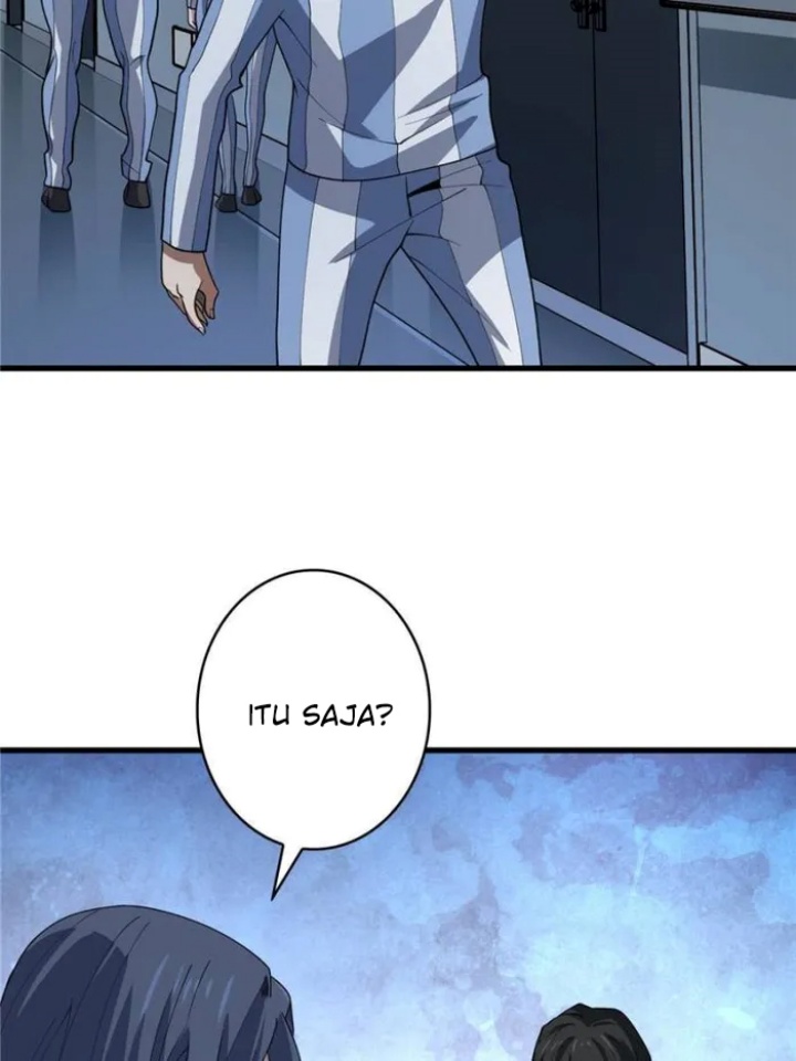 image-komik-im-really-not-the-villain-chapter-26-8/53