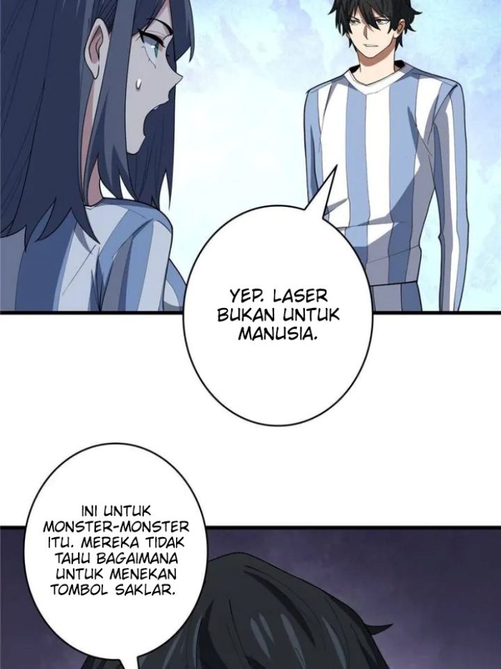 image-komik-im-really-not-the-villain-chapter-26-9/53