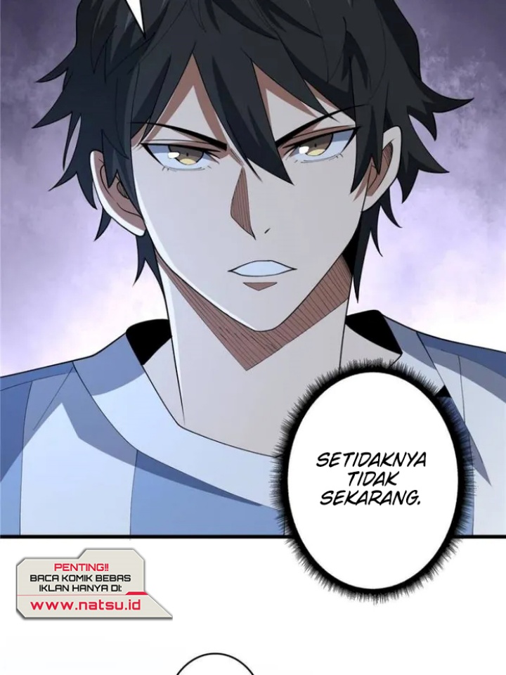 image-komik-im-really-not-the-villain-chapter-26-10/53