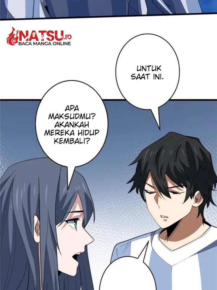 image-komik-im-really-not-the-villain-chapter-26-15/53