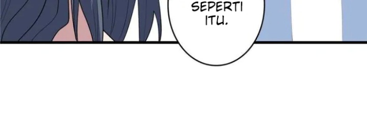 image-komik-im-really-not-the-villain-chapter-26-16/53