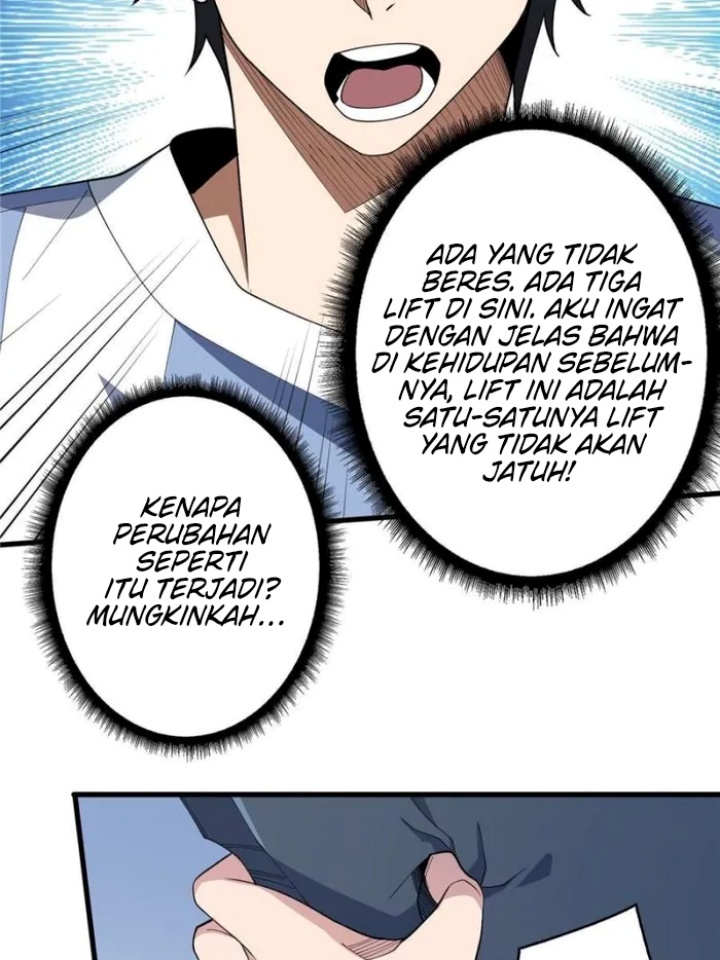 image-komik-im-really-not-the-villain-chapter-26-19/53