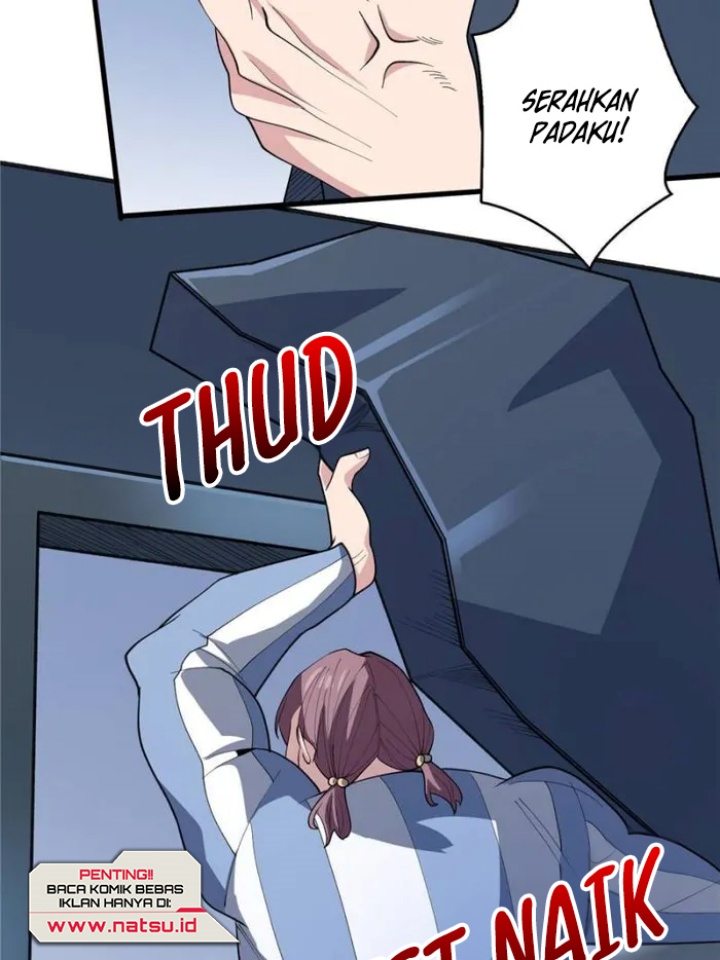 image-komik-im-really-not-the-villain-chapter-26-20/53