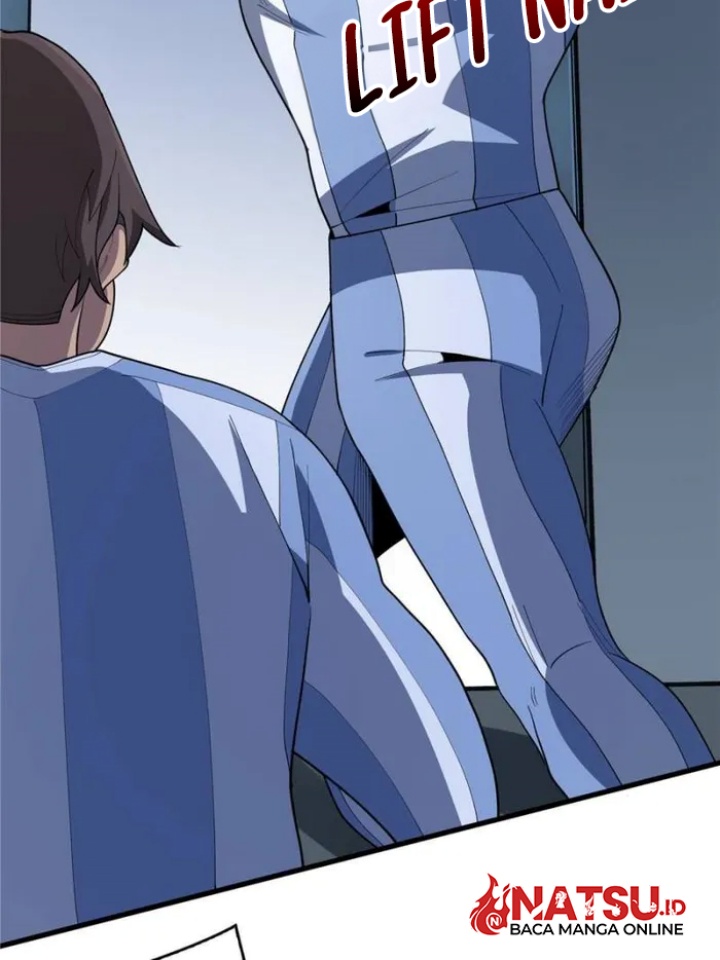 image-komik-im-really-not-the-villain-chapter-26-21/53