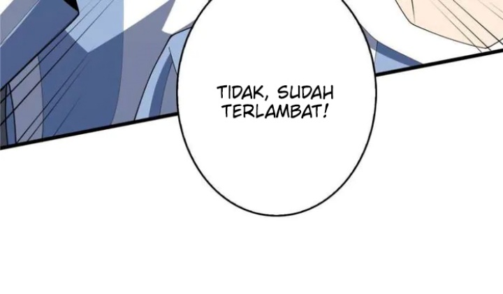 image-komik-im-really-not-the-villain-chapter-26-23/53