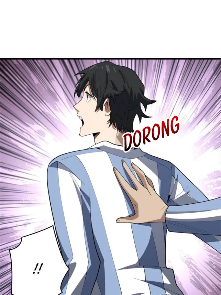 image-komik-im-really-not-the-villain-chapter-26-24/53