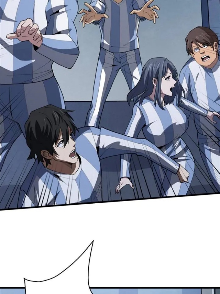 image-komik-im-really-not-the-villain-chapter-26-26/53