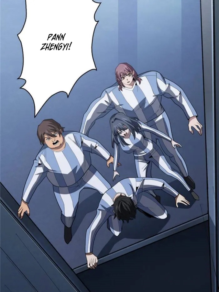 image-komik-im-really-not-the-villain-chapter-26-27/53