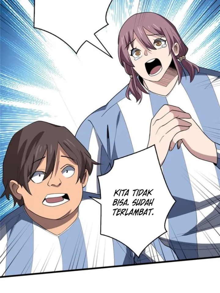 image-komik-im-really-not-the-villain-chapter-26-29/53