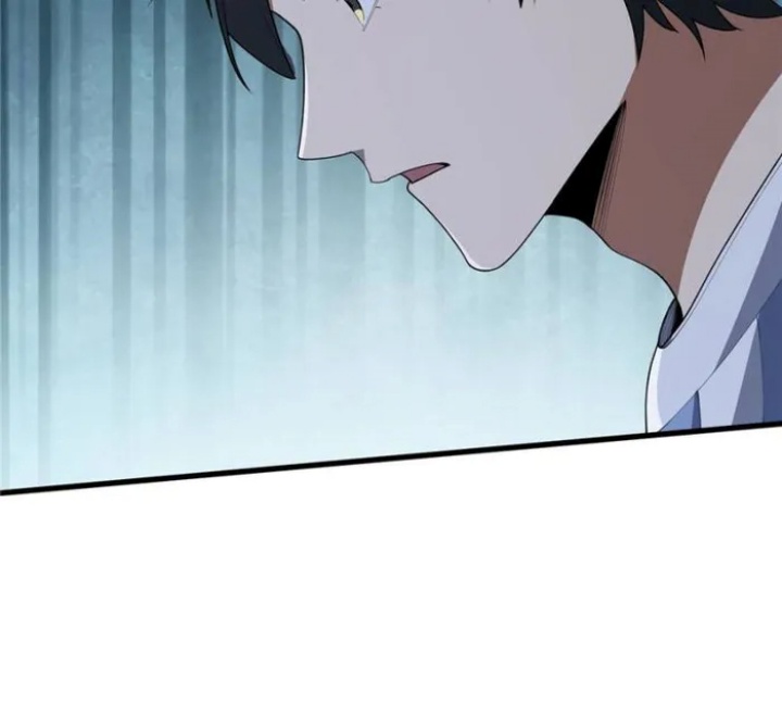 image-komik-im-really-not-the-villain-chapter-26-32/53