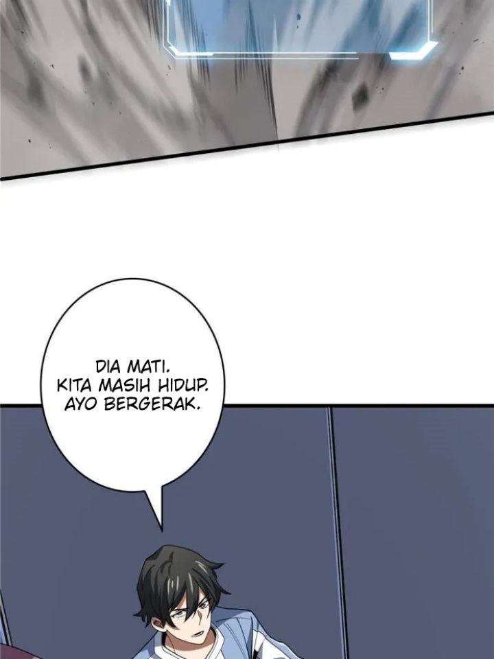 image-komik-im-really-not-the-villain-chapter-26-34/53