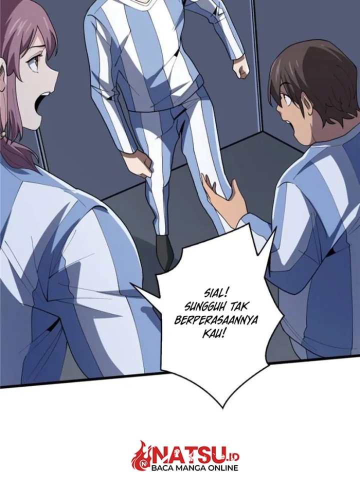 image-komik-im-really-not-the-villain-chapter-26-35/53