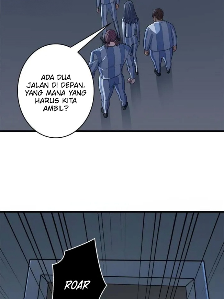 image-komik-im-really-not-the-villain-chapter-26-37/53